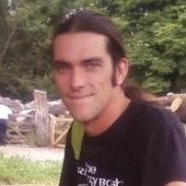 Richard Limb