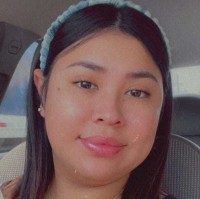 Alondra Solis