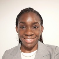Carmen Mbahe