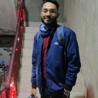 Salman Abir