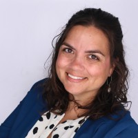 Michelle Steck, Cpa