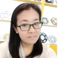 李利平
