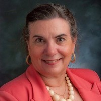 Madeline Mcnicholas