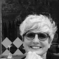 Jean Harrington