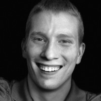 Sean Adkins