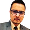 Kamal Singh