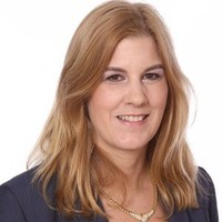Anita Eichenberger