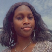 Oreoluwa Idowu