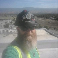 Scott Altdoerffer