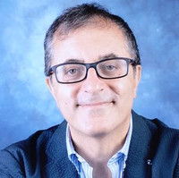Nayef Qaddoumi