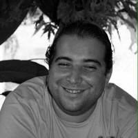 Leonardo Bacelar