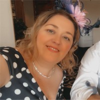 Leanne Malaj