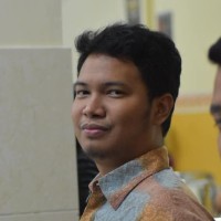 Silalahi Yobel Freddy