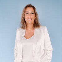 Marie-Claire Spencer-van Ansem