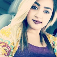 Ariana Renteria