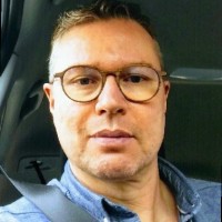Gilles Di Silvestro