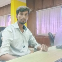 Rajkumar Ravi
