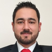 Aldo Castro