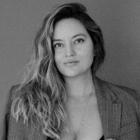 Carla M. Rossi