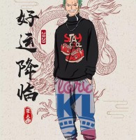 杜佳明