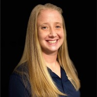 Kelsey Gomberg
