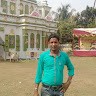 Alok Ghosh