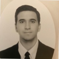 Juan Carlos Aguirre Symonds