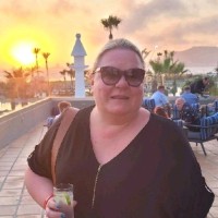 Emma Dodds