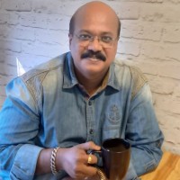 vishavajit kawle