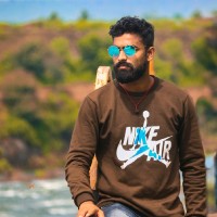 Gopal Deokate