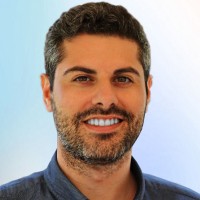 Danilo Marcello Carta
