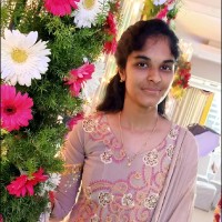 Swetha S