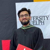 Abdul Raqeeb Mohammed