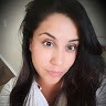 Brenda Ojeda