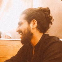 Rohan Khawar