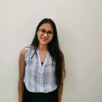 Liza Gupta