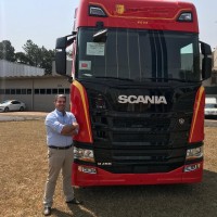 Adriano Bertalia Vasco