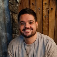 Anthony Pablo Barbosa da Costa