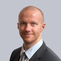 Charles-Edouard BOUCART