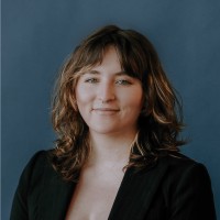Taryn Indish