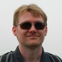 Matthew Guenther