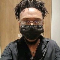Kabelo Selepe