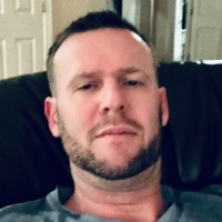 Dave Cockroft