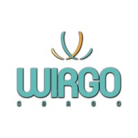 wirgo cargo