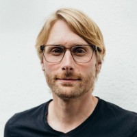 Stephan Wolf