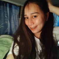 Sheila Maja