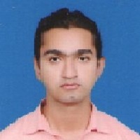 mohsin ali