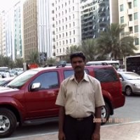 Ibrahim Alfina