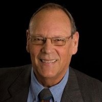 Kenn Braemer