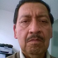 Alejandro Ramirez